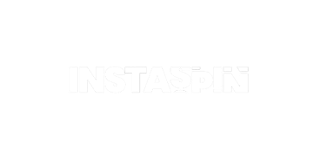 IntraSpin Casino UK