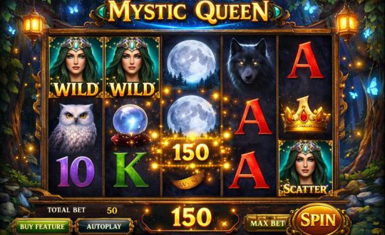 Gates of Olympus — IntraSpin Casino
