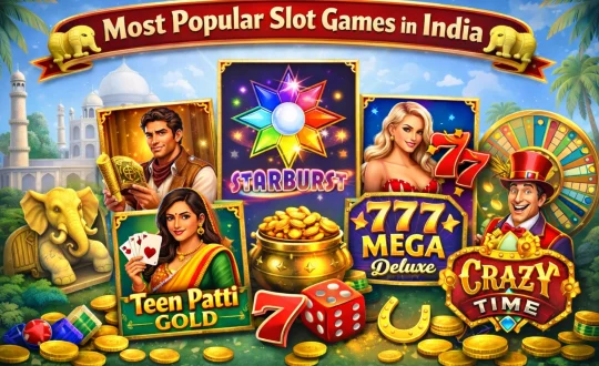 Sweet Bonanza — IntraSpin Casino